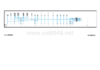 2020年保时捷Panamera（971）车型系列电路图-05_2 空调 表单 2