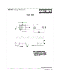 SOD-323