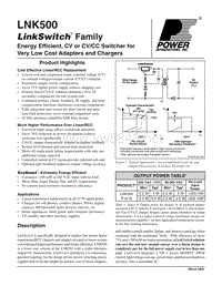 Top switch ic 58ҳ 1.2M