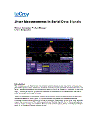 Jitter_Measurement_in_Serial_Data_Signals