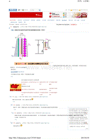 Y电容和变压器中间屏蔽层