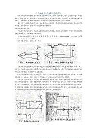 开关电源中电流检测电路的探讨