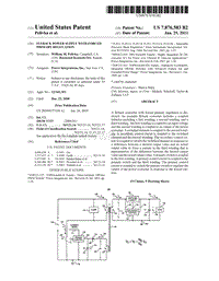 Flyback_power_supply_with_forced_primary_regulation