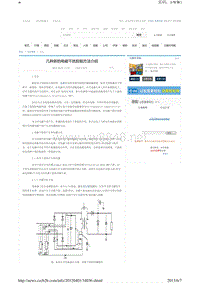 几种新的电磁干扰抑制方法介绍