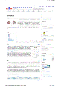 磁单极粒子