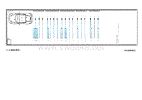 2018年保时捷Boxster（718 912）电路图-17_2 接地点 表单 2