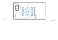 2018年保时捷Boxster（718 912）电路图-15 车顶系统