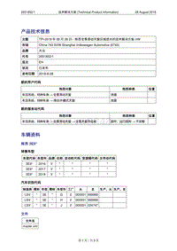 4021TPI-2018年08月28日辉昂全景滑动天窗区域进水的技术解决方案-VW（2051852-1）