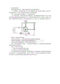 1995-2005神龙富康全系列维修手册第09章电气设备3