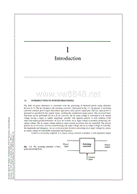 EricksonRFundamentalsofPowerElectronicsBookZZ.org