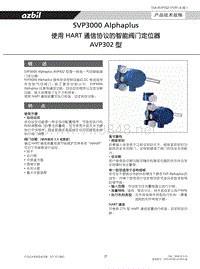 SS4-AVP302-0100