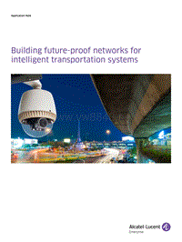 intelligent-transport-systems-appnote-en
