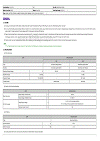 2012丰田普锐斯PriusPlug-in混合动力车技术培训教材课件资料-NEWFEATURES