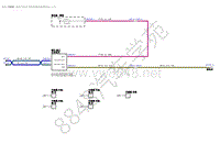 2021年路虎星脉L560维修电路图-胎压监测系统