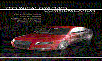 Technical_Graphics_Communcations