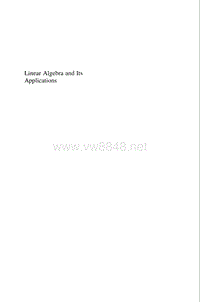 Linear_Algebra_and_Its_Applications