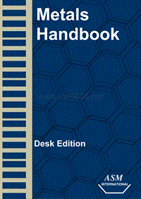 Metals_Handbook_Desk_Edition