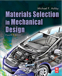 Materials_Selection_in_Mechanical_Design
