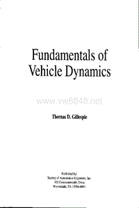 Fundamentals_of_Vehicle_Dynamics