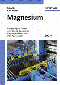 Magnesium_ 2004 