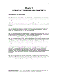  eBook Heat And Mass Transfer - A Practical Approach 3E Cengel Solution Manual