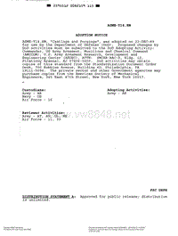 ASME_Y14_1_.8M_-_1996_-_Castings_and_Forgings