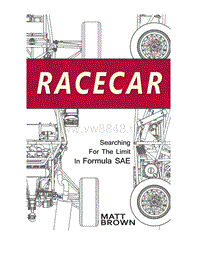 racecar