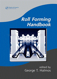 Roll_Forming_Handbook_