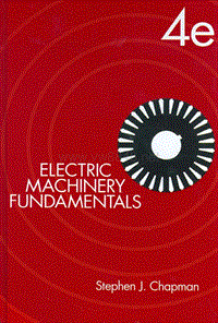 Electric_Machinery_Fundamentals_4th_Edition
