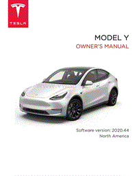 2020年特斯拉model_y车主手册_owners_manual_north_america_en_2020_44