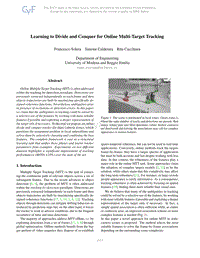 Solera_Learning_to_Divide_ICCV_2015_paper