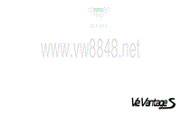 2014年5月阿斯顿马丁V12 Vantage S车主手册