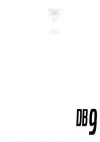 2014年阿斯顿马丁DB9车主手册