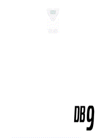 2013年阿斯顿马丁DB9车主手册