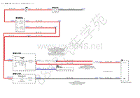 2021年路虎卫士电路图（039043_2E）-102-03绞盘