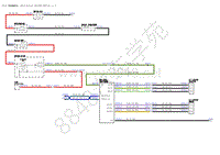 2018年路虎发现电路图（ L462）204-06