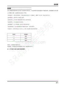 上汽大通G10-连接器_1