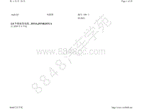 奥迪Q3-2.0 升柴油发动机 DTSA DTSB DTUA 自 2020 年 6 月起