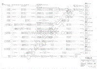 2021年特斯拉Model 3电路图-04-音频RHD
