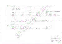 2021年特斯拉Model 3电路图-20-驾驶员辅助RHD
