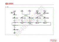 2019年比亚迪宋MAX燃油车电路图-04-电器原理图-54-MPC
