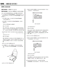 2012年广汽本田锋范-保护系统-02-DTC故障排除