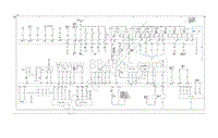 2019-2021年广汽本田雅阁电路图-12-PCM