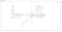 2019-2020年本田冠道TG2（2.0L）-44-巡航控制 盲点显示系统