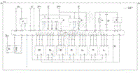 2019-2020年本田冠道TG2（2.0L）-20-空调控制