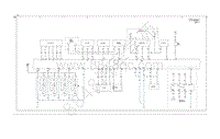 2021年东风本田CR-V电路图-13-PCM