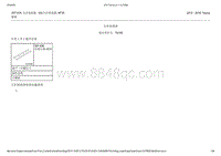 2015-2016年长安福特金牛座-307-01A自动变速器-6速自动变速器-6F35-59-检修-主控制阀体