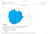 2015-2016年长安福特金牛座-307-01A自动变速器-6速自动变速器-6F35-03-变速器说明-概述