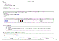 2015-2016年长安福特金牛座-418-00 模块通信网络-04-关口模块A（GWM）-2_04-关口模块A（GWM）