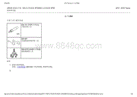 2015-2016年长安福特金牛座-05-传动-05-前半轴RH